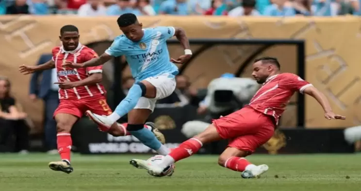 nab直播_nba比赛规则大全2021_nab免费高清体育直播-24直播